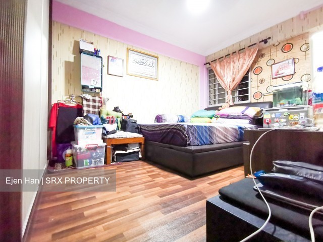 Blk 710 Clementi West Street 2 (Clementi), HDB 4 Rooms #219131541